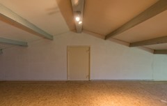 15- Raadhuisstraat 144a Sprang-Capelle.jpg