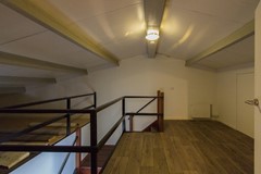 16- Raadhuisstraat 144a Sprang-Capelle.jpg
