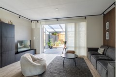 Onder optie:Korenmolen 13, 5146 AV Waalwijk - Foto