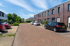 Onder optie:Korenmolen 13, 5146 AV Waalwijk - Foto