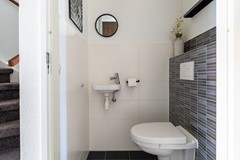 Onder optie:Korenmolen 13, 5146 AV Waalwijk - Foto