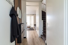 6. Korenmolen 13 Waalwijk.jpg