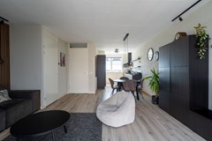 10. Korenmolen 13 Waalwijk.jpg