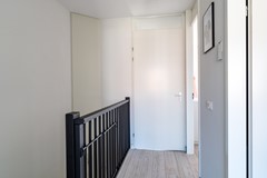 11. Korenmolen 13 Waalwijk.jpg