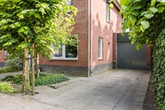 Nieuw in verkoop:Sint Jorisveld 41, 4849 CK Dorst - Foto