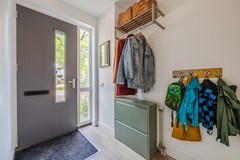 Nieuw in verkoop:Sint Jorisveld 41, 4849 CK Dorst - Foto