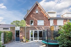 31- Sint Jorisveld 41 Dorst.jpg