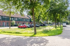 37- Sint Jorisveld 41 Dorst.jpg