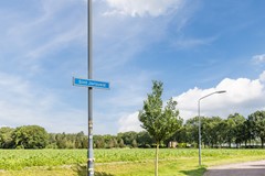 38- Sint Jorisveld 41 Dorst.jpg
