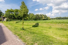 39- Sint Jorisveld 41 Dorst.jpg