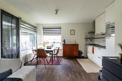 7. Villa Waterviolier 16 Waalwijk.jpg