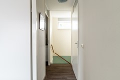 11. Villa Waterviolier 16 Waalwijk.jpg