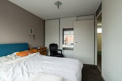 13. Villa Waterviolier 16 Waalwijk.jpg