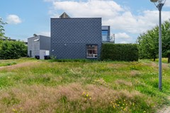 Onder optie:Villa Waterviolier 16, 5146 AM Waalwijk - Foto