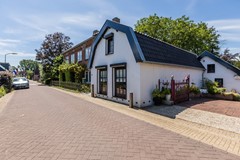 Nieuw in verkoop:Kildijk 110, 4255 TG Nieuwendijk - Foto