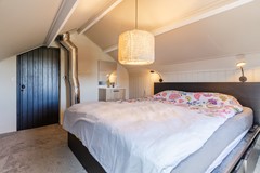 16- Kildijk 110 Nieuwendijk NB.jpg