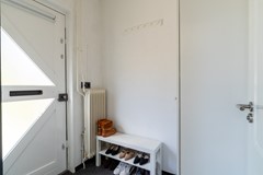 Verkocht:Jasmijnstraat 33, 4261 CR Wijk en Aalburg - Foto