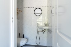 Verkocht:Jasmijnstraat 33, 4261 CR Wijk en Aalburg - Foto
