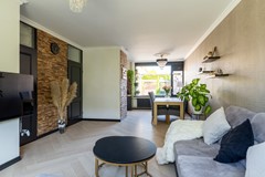 9 - Jasmijnstraat 33 Wijk en Aalburg.JPG