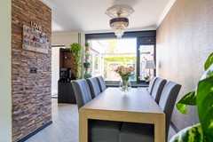 10 - Jasmijnstraat 33 Wijk en Aalburg.JPG