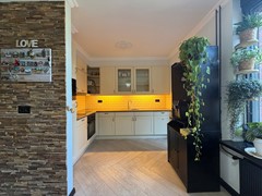 Keuken nieuw 2.jpg