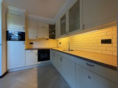 Keuken nieuw 3.jpg