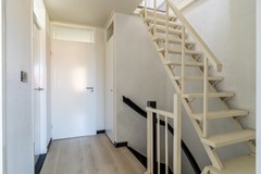 15 - Jasmijnstraat 33 Wijk en Aalburg.JPG