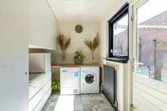 14 - Jasmijnstraat 33 Wijk en Aalburg.JPG
