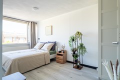 16 - Jasmijnstraat 33 Wijk en Aalburg.JPG