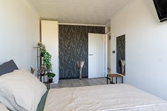 18 - Jasmijnstraat 33 Wijk en Aalburg.JPG