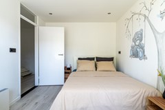 20 - Jasmijnstraat 33 Wijk en Aalburg.JPG