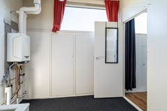 25 - Jasmijnstraat 33 Wijk en Aalburg.JPG