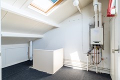 26 - Jasmijnstraat 33 Wijk en Aalburg.JPG