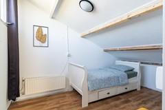 27 - Jasmijnstraat 33 Wijk en Aalburg.JPG