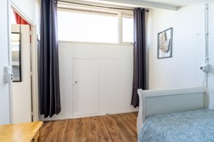 28 - Jasmijnstraat 33 Wijk en Aalburg.JPG