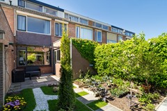 31 - Jasmijnstraat 33 Wijk en Aalburg.JPG
