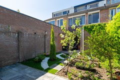 32 - Jasmijnstraat 33 Wijk en Aalburg.JPG