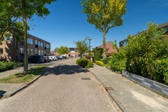 3 - Jasmijnstraat 33 Wijk en Aalburg.JPG