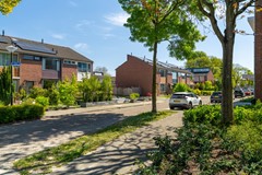 4 - Jasmijnstraat 33 Wijk en Aalburg.JPG