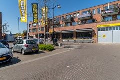 5 - Jasmijnstraat 33 Wijk en Aalburg.JPG