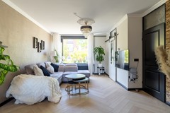 Verkocht onder voorbehoud: Jasmijnstraat 33, 4261CR Wijk en Aalburg