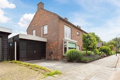 Nieuw in verkoop:St. Elisabethstraat 43, 4273 EH Hank - Foto
