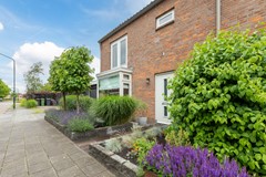 Nieuw in verkoop:St. Elisabethstraat 43, 4273 EH Hank - Foto