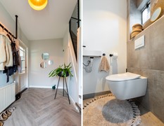 Nieuw in verkoop:St. Elisabethstraat 43, 4273 EH Hank - Foto