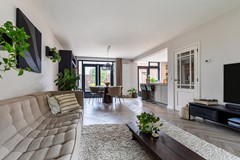 Nieuw in verkoop:St. Elisabethstraat 43, 4273 EH Hank - Foto