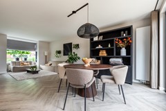Nieuw in verkoop:St. Elisabethstraat 43, 4273 EH Hank - Foto