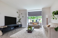 Nieuw in verkoop:St. Elisabethstraat 43, 4273 EH Hank - Foto
