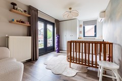 15- Sint Elisabethstraat 43 Hank.jpg