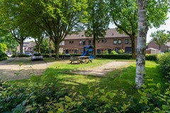 Nieuw in verkoop:Ringvaert 67, 5171 MV Kaatsheuvel - Foto