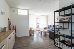 Nieuw in verkoop:Ringvaert 67, 5171 MV Kaatsheuvel - Foto